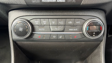 Ford Fiesta 1.0 EcoBoost 125 Titanium 5dr Petrol Hatchback